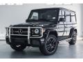 2018 G 63 AMG #13 2018 G 63 AMG #13