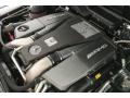 2018 G 63 AMG #31 2018 G 63 AMG #31