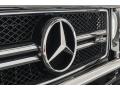 2018 G 63 AMG #33 2018 G 63 AMG #33