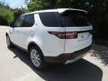 2018 Discovery HSE #11