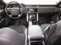 2018 Range Rover Supercharged LWB #4