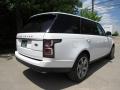 2018 Range Rover Supercharged LWB #7