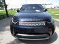2018 Discovery HSE #9