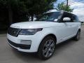 2018 Range Rover Supercharged LWB #10
