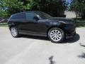 2018 Range Rover Velar R Dynamic SE #1