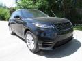 2018 Range Rover Velar R Dynamic SE #2