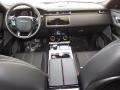 2018 Range Rover Velar R Dynamic SE #4