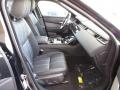 2018 Range Rover Velar R Dynamic SE #5