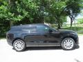 2018 Range Rover Velar R Dynamic SE #6