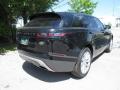 2018 Range Rover Velar R Dynamic SE #7