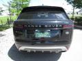 2018 Range Rover Velar R Dynamic SE #8