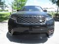 2018 Range Rover Velar R Dynamic SE #9