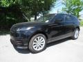 2018 Range Rover Velar R Dynamic SE #10