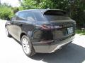 2018 Range Rover Velar R Dynamic SE #12