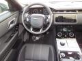 2018 Range Rover Velar R Dynamic SE #14