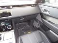 2018 Range Rover Velar R Dynamic SE #15