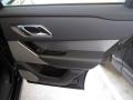 2018 Range Rover Velar R Dynamic SE #22