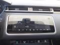 2018 Range Rover Velar R Dynamic SE #31
