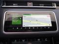 2018 Range Rover Velar R Dynamic SE #32