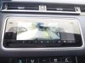 2018 Range Rover Velar R Dynamic SE #33