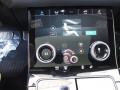 2018 Range Rover Velar R Dynamic SE #34