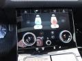 2018 Range Rover Velar R Dynamic SE #35
