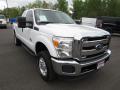 2015 F250 Super Duty XLT Super Cab 4x4 #7