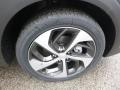  2018 Hyundai Tucson Sport AWD Wheel #5