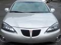 2007 Grand Prix Sedan #1 2007 Grand Prix Sedan #1