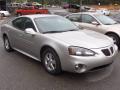 2007 Grand Prix Sedan #2 2007 Grand Prix Sedan #2