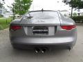 2015 F-TYPE S Coupe #7