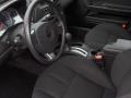 2007 Grand Prix Sedan #3 2007 Grand Prix Sedan #3