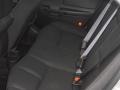 2007 Grand Prix Sedan #4 2007 Grand Prix Sedan #4