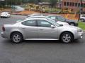 2007 Grand Prix Sedan #5 2007 Grand Prix Sedan #5