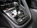  2015 F-TYPE 8 Speed 'Quickshift' ZF Automatic Shifter #30