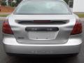 2007 Grand Prix Sedan #7 2007 Grand Prix Sedan #7