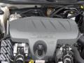 2007 Grand Prix Sedan #9 2007 Grand Prix Sedan #9