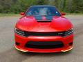 2018 Charger Daytona 392 #3