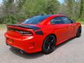 2018 Charger Daytona 392 #6