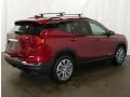 2018 Terrain SLT AWD #2 2018 Terrain SLT AWD #2