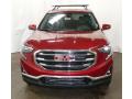 2018 Terrain SLT AWD #4 2018 Terrain SLT AWD #4