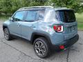 2018 Renegade Limited 4x4 #8