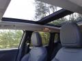 Sunroof of 2018 Jeep Renegade Limited 4x4 #31