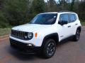 2018 Renegade Sport 4x4 #2