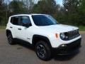 2018 Renegade Sport 4x4 #4