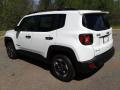 2018 Renegade Sport 4x4 #8