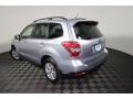 2015 Forester 2.5i Limited #10