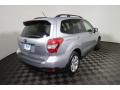 2015 Forester 2.5i Limited #14