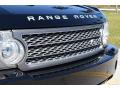 2006 Range Rover HSE #17