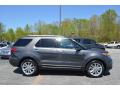 2015 Explorer XLT #2 2015 Explorer XLT #2